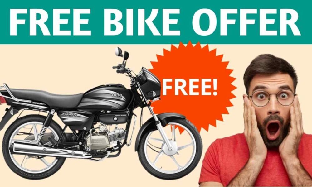 Two wheeler loan: Apply for Bike Loan online