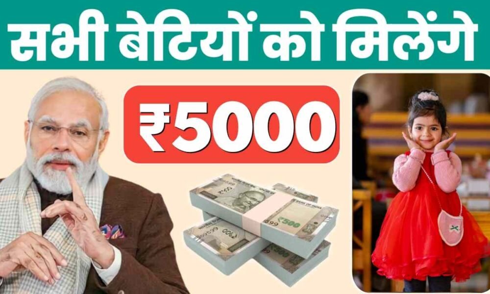 Personal Loan Apply Online: ब्याज दर, लोन राशी, प्रमुख लेंडर्स और आवेदन का तरीका